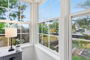 691 Annette Ave, Vallejo, CA 94591 - Photo 20