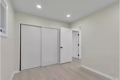 150 Silverado Trail #28, Napa, CA 94558 - Photo 14