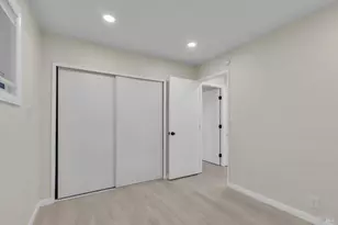 150 Silverado Trail, Napa, CA 94558 - Photo 14