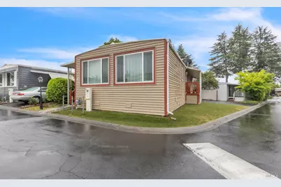 150 Silverado Trail #28, Napa, CA 94558 - Photo 22