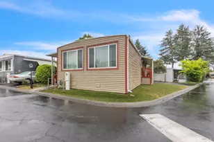 150 Silverado Trail, Napa, CA 94558 - Photo 22