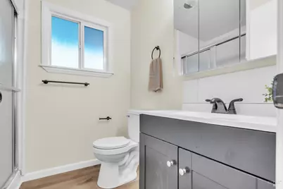 150 Silverado Trail #28, Napa, CA 94558 - Photo 18