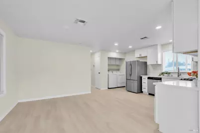 150 Silverado Trail #28, Napa, CA 94558 - Photo 6