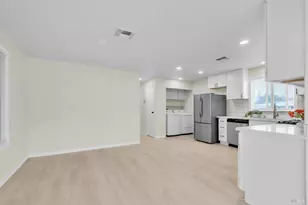 150 Silverado Trail, Napa, CA 94558 - Photo 6