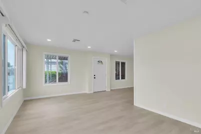 150 Silverado Trail #28, Napa, CA 94558 - Photo 12