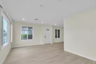 150 Silverado Trail, Napa, CA 94558 - Photo 12