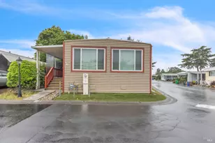 150 Silverado Trail, Napa, CA 94558 - Photo 2