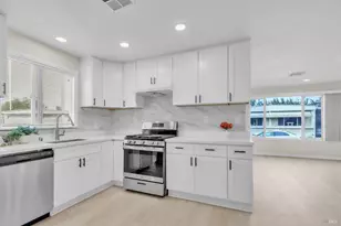 150 Silverado Trail, Napa, CA 94558 - Photo 8