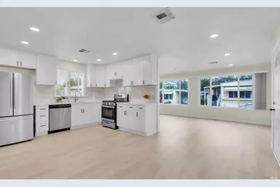 150 Silverado Trail #28, Napa, CA 94558 - Photo 4