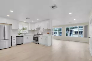 150 Silverado Trail, Napa, CA 94558 - Photo 4