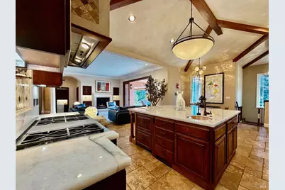 1312 Summit Drive, Calistoga, CA 94515 - Photo 10