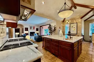 1312 Summit Dr, Calistoga, CA 94515 - Photo 10
