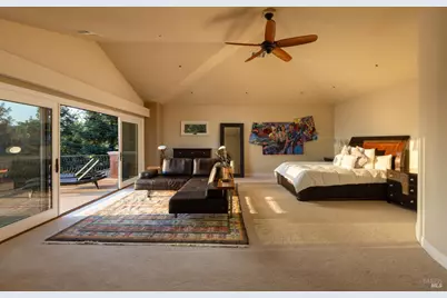1312 Summit Drive, Calistoga, CA 94515 - Photo 34