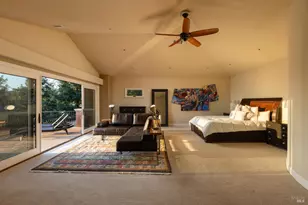 1312 Summit Dr, Calistoga, CA 94515 - Photo 34