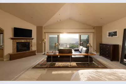 1312 Summit Drive, Calistoga, CA 94515 - Photo 22