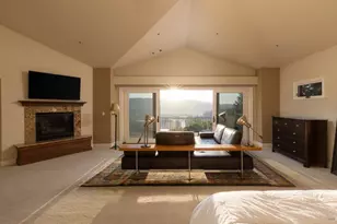 1312 Summit Dr, Calistoga, CA 94515 - Photo 22