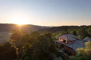 1312 Summit Dr, Calistoga, CA 94515 - Photo 50