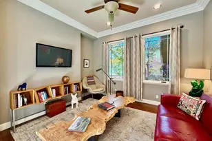 1312 Summit Dr, Calistoga, CA 94515 - Photo 28
