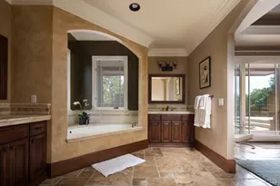 1312 Summit Dr, Calistoga, CA 94515 - Photo 22