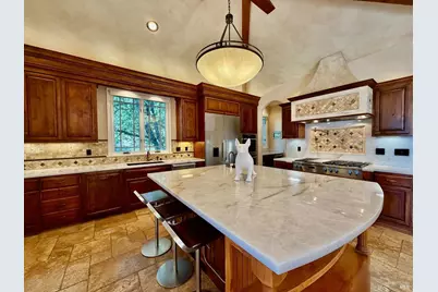 1312 Summit Drive, Calistoga, CA 94515 - Photo 8