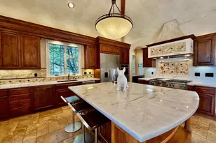 1312 Summit Dr, Calistoga, CA 94515 - Photo 8