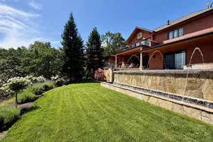 1312 Summit Dr, Calistoga, CA 94515 - Photo 48