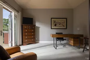 1312 Summit Dr, Calistoga, CA 94515 - Photo 32