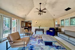 1312 Summit Dr, Calistoga, CA 94515 - Photo 56