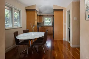 1312 Summit Dr, Calistoga, CA 94515 - Photo 40