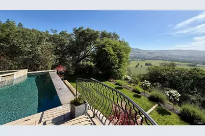 1312 Summit Drive, Calistoga, CA 94515 - Photo 18
