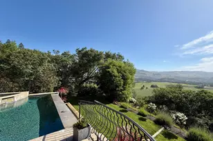 1312 Summit Dr, Calistoga, CA 94515 - Photo 18