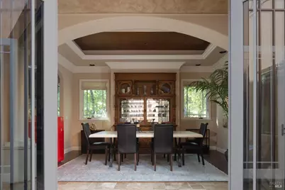 1312 Summit Drive, Calistoga, CA 94515 - Photo 10