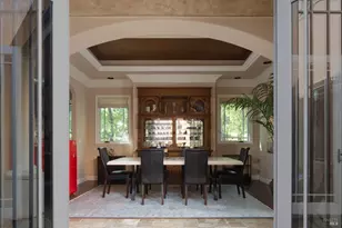 1312 Summit Dr, Calistoga, CA 94515 - Photo 10