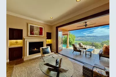 1312 Summit Drive, Calistoga, CA 94515 - Photo 6
