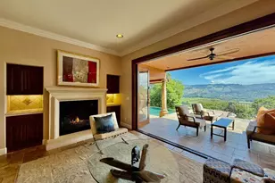 1312 Summit Dr, Calistoga, CA 94515 - Photo 6