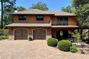 1312 Summit Dr, Calistoga, CA 94515 - Photo 54