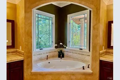 1312 Summit Drive, Calistoga, CA 94515 - Photo 26