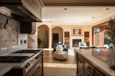 1312 Summit Drive, Calistoga, CA 94515 - Photo 12