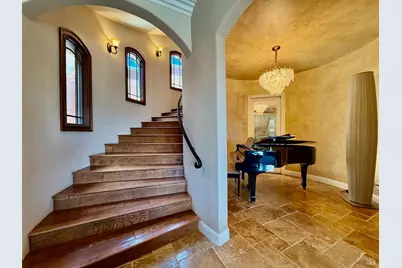 1312 Summit Drive, Calistoga, CA 94515 - Photo 30