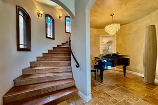 1312 Summit Dr, Calistoga, CA 94515 - Photo 30