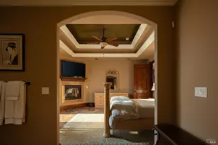 1312 Summit Dr, Calistoga, CA 94515 - Photo 20