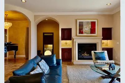 1312 Summit Drive, Calistoga, CA 94515 - Photo 20