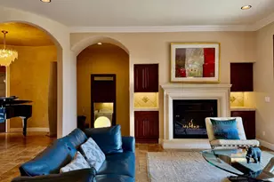 1312 Summit Dr, Calistoga, CA 94515 - Photo 20