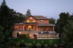 1312 Summit Dr, Calistoga, CA 94515 - Photo 68
