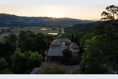 1312 Summit Drive, Calistoga, CA 94515 - Photo 6