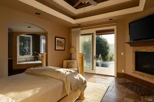 1312 Summit Dr, Calistoga, CA 94515 - Photo 16