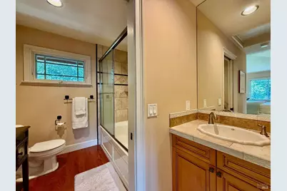 1312 Summit Drive, Calistoga, CA 94515 - Photo 60