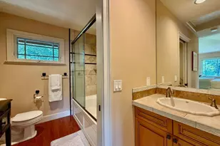 1312 Summit Dr, Calistoga, CA 94515 - Photo 60