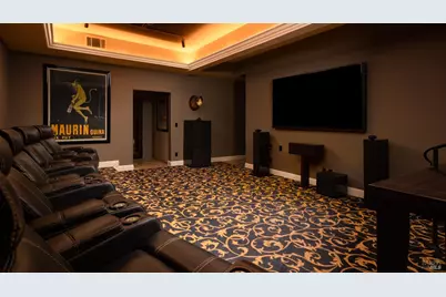 1312 Summit Drive, Calistoga, CA 94515 - Photo 30