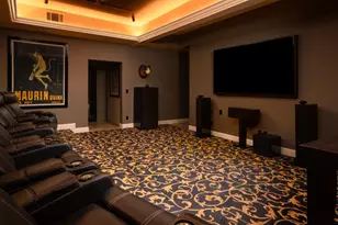 1312 Summit Dr, Calistoga, CA 94515 - Photo 30